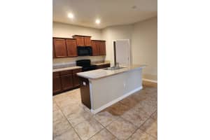 2765 CARRICKTON CIRCLE, ORLANDO, FL 32824 - MLS#MFRO6409680