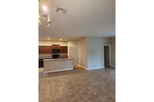 2765 CARRICKTON CIRCLE, ORLANDO, FL 32824 - MLS#MFRO6409680