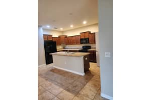 2765 CARRICKTON CIRCLE, ORLANDO, FL 32824 - MLS#MFRO6409680