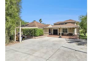 5825 LAKE LIZZIE DRIVE, ST CLOUD, FL 34771 - MLS#MFRO6409681