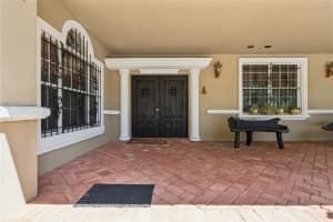 5825 LAKE LIZZIE DRIVE, ST CLOUD, FL 34771 - MLS#MFRO6409681