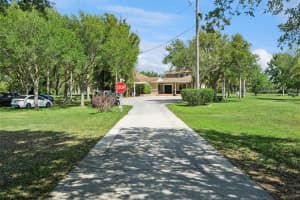5825 LAKE LIZZIE DRIVE, ST CLOUD, FL 34771 - MLS#MFRO6409681