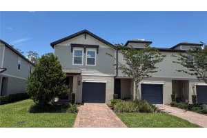 1562 Grand Rue Dr, CASSELBERRY