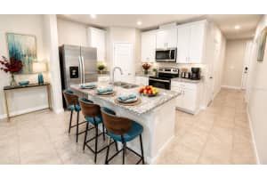 1562 GRAND RUE DRIVE, CASSELBERRY, FL 32707 - MLS#MFRO6409683
