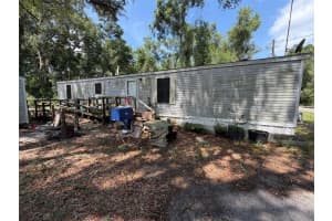 369 CR 552N, BUSHNELL, FL 33513 - MLS#MFRO6409686