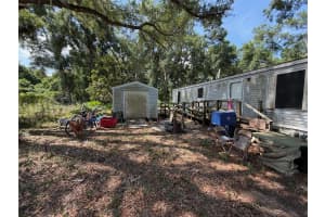 369 CR 552N, BUSHNELL, FL 33513 - MLS#MFRO6409686