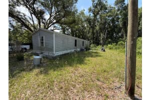 369 CR 552N, BUSHNELL, FL 33513 - MLS#MFRO6409686