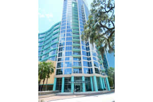 322 CENTRAL BOULEVARD, ORLANDO, FL 32801 - MLS#MFRO6409689