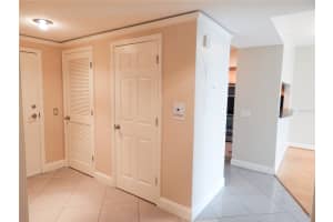 322 CENTRAL BOULEVARD, ORLANDO, FL 32801 - MLS#MFRO6409689