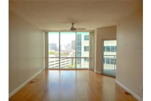 322 CENTRAL BOULEVARD, ORLANDO, FL 32801 - MLS#MFRO6409689