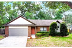 5458 AEOLUS WAY, ORLANDO, FL 32808 - MLS#MFRO6409690