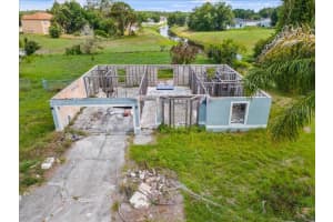 627 DUNLIN LANE, KISSIMMEE, FL 34759 - MLS#MFRO6409692