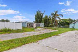 627 DUNLIN LANE, KISSIMMEE, FL 34759 - MLS#MFRO6409692