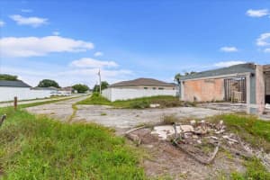 627 DUNLIN LANE, KISSIMMEE, FL 34759 - MLS#MFRO6409692