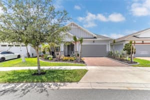 2764 GREENLANDS STREET, ST CLOUD, FL 34772 - MLS#MFRO6409694