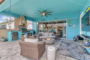 2764 GREENLANDS STREET, ST CLOUD, FL 34772 - MLS#MFRO6409694