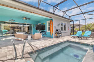 2764 GREENLANDS STREET, ST CLOUD, FL 34772 - MLS#MFRO6409694