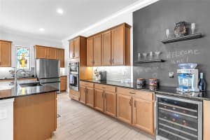2764 GREENLANDS STREET, ST CLOUD, FL 34772 - MLS#MFRO6409694