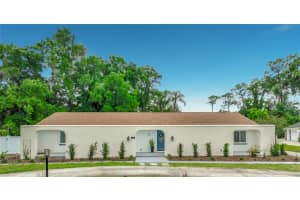 153 VARIETY TREE CIRCLE, ALTAMONTE SPRINGS, FL 32714 - MLS#MFRO6409697
