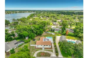 153 VARIETY TREE CIRCLE, ALTAMONTE SPRINGS, FL 32714 - MLS#MFRO6409697