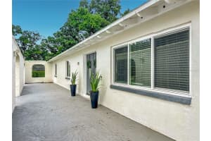 153 VARIETY TREE CIRCLE, ALTAMONTE SPRINGS, FL 32714 - MLS#MFRO6409697