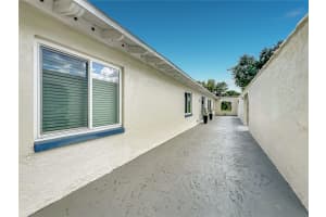 153 VARIETY TREE CIRCLE, ALTAMONTE SPRINGS, FL 32714 - MLS#MFRO6409697