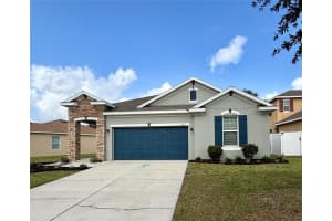 173 Tracy Cir, HAINES CITY 173 Tracy Cir, HAINES CITY
