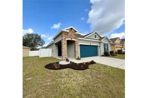 173 TRACY CIRCLE, HAINES CITY, FL 33844 - MLS#MFRO6409699