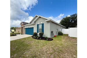 173 TRACY CIRCLE, HAINES CITY, FL 33844 - MLS#MFRO6409699