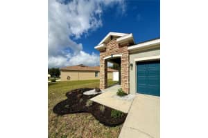 173 TRACY CIRCLE, HAINES CITY, FL 33844 - MLS#MFRO6409699