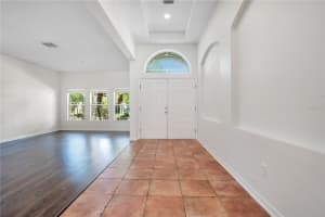 432 YORK DALE DRIVE, RUSKIN, FL 33570 - MLS#MFRO6409700