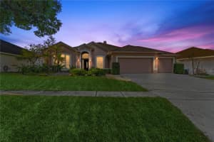 8039 Solitaire Ct, ORLANDO