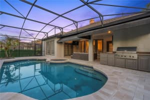 8039 SOLITAIRE COURT, ORLANDO, FL 32836 - MLS#MFRO6409702