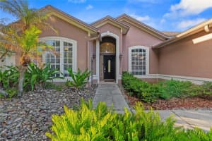 8039 SOLITAIRE COURT, ORLANDO, FL 32836 - MLS#MFRO6409702