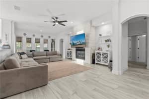 8039 SOLITAIRE COURT, ORLANDO, FL 32836 - MLS#MFRO6409702