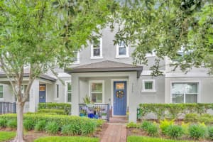 9652 AMBER CHESTNUT WAY, WINTER GARDEN, FL 34787 - MLS#MFRO6409704