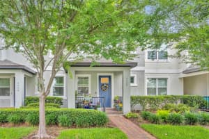9652 AMBER CHESTNUT WAY, WINTER GARDEN, FL 34787 - MLS#MFRO6409704