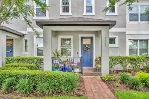 9652 AMBER CHESTNUT WAY, WINTER GARDEN, FL 34787 - MLS#MFRO6409704