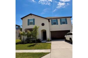 1633 RED LOOP, LAKELAND, FL 33801 - MLS#MFRO6409707