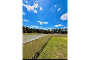 1633 RED LOOP, LAKELAND, FL 33801 - MLS#MFRO6409707