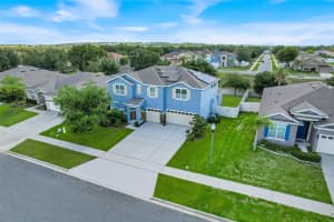 4516 LINWOOD TRACE LANE, CLERMONT, FL 34711 - MLS#MFRO6409709