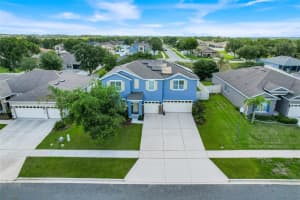 4516 LINWOOD TRACE LANE, CLERMONT, FL 34711 - MLS#MFRO6409709