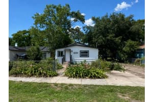 4231 RALEIGH STREET, ORLANDO, FL 32811 - MLS#MFRO6409713