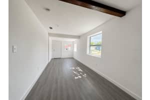 4231 RALEIGH STREET, ORLANDO, FL 32811 - MLS#MFRO6409713