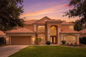 11326 LEDGEMENT LANE, WINDERMERE, FL 34786 - MLS#MFRO6409714