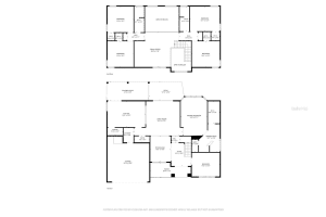 11326 LEDGEMENT LANE, WINDERMERE, FL 34786 - MLS#MFRO6409714