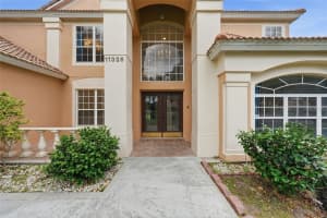 11326 LEDGEMENT LANE, WINDERMERE, FL 34786 - MLS#MFRO6409714