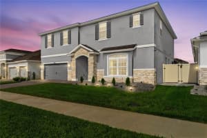 4519 Lions Gate Ave, CLERMONT 4519 Lions Gate Ave, CLERMONT
