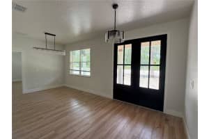 41145 ALDER WAY, EUSTIS, FL 32736 - MLS#MFRO6409724