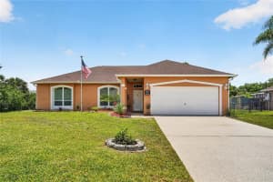 2020 Thisbe Ave Se, PALM BAY 2020 Thisbe Ave Se, PALM BAY
